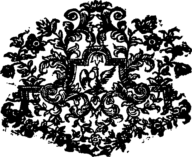 114/114540010201100_0.png
