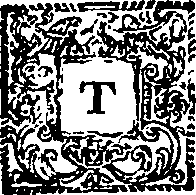 114/114540010201110_0.png