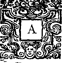 114/114540010201200_0.png