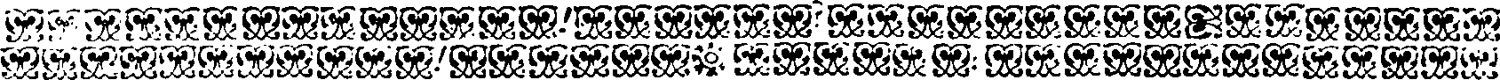 114/114540010201200_1.png
