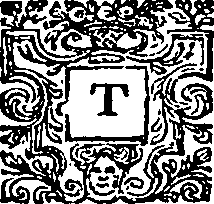 114/114540010201380_0.png