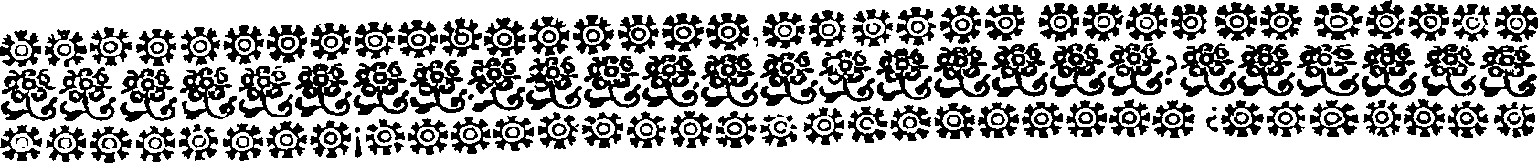 114/114540010201380_2.png