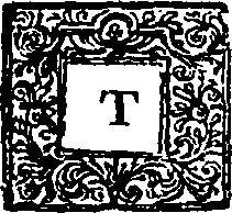 114/114540010201470_0.png