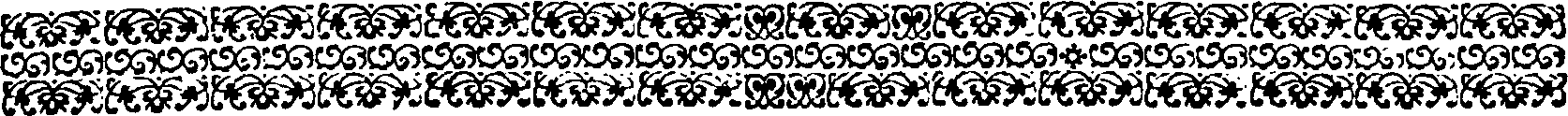 114/114540010201470_1.png