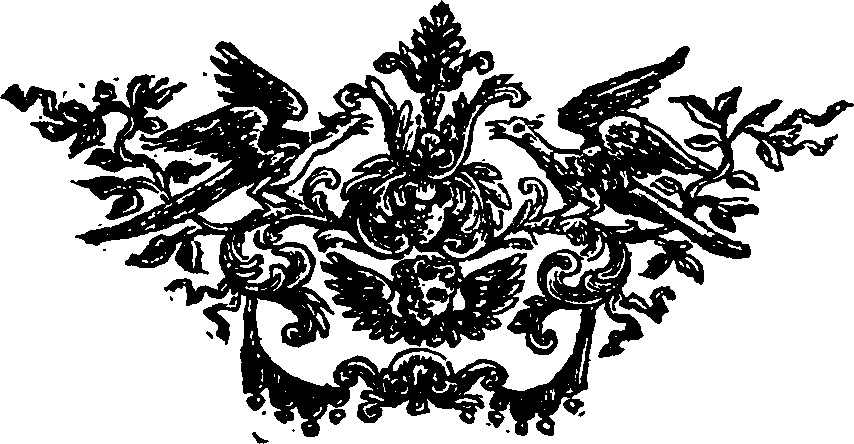 114/114540010201630_0.png