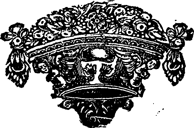 114/114540010201710_0.png