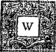 114/114540010201720_0.png