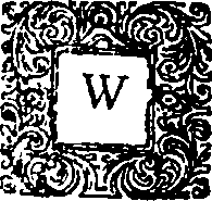114/114540010201810_0.png
