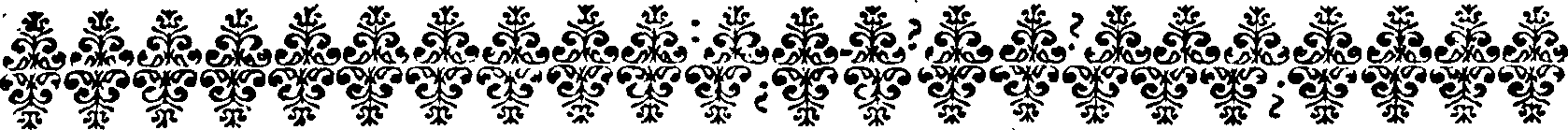 114/114540010201810_1.png