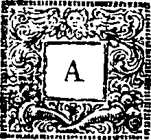 114/114540010201900_0.png