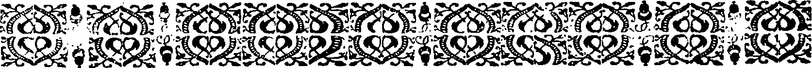 114/114540010201900_1.png