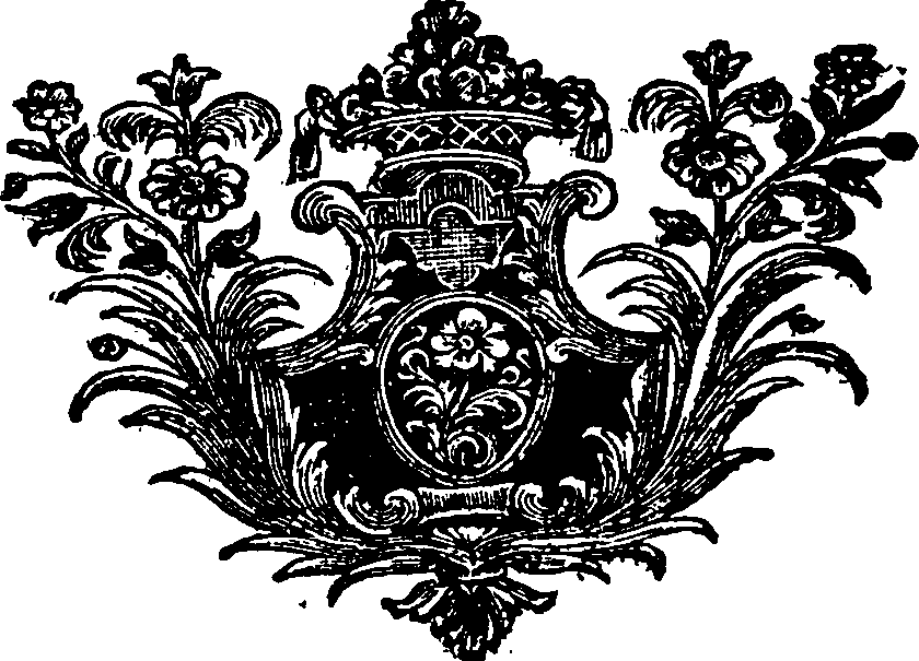 114/114540010201990_0.png