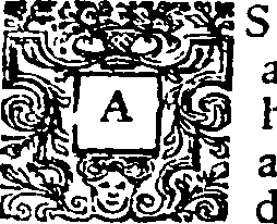 114/114540010202000_0.png