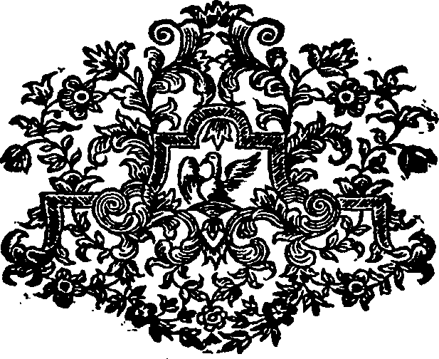 114/114540010202080_0.png