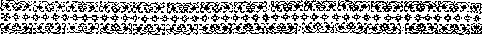 114/114540010202160_0.png