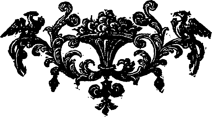 114/114540010202230_0.png