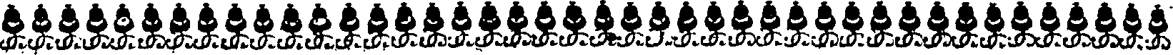 114/114540010202240_1.png