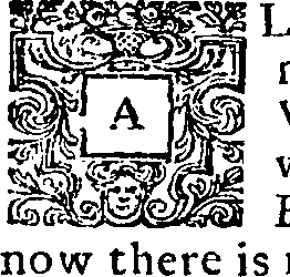 114/114540010202300_0.png