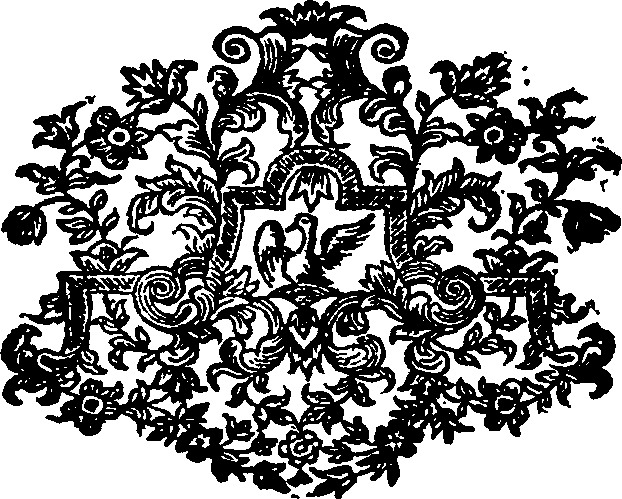 114/114540010202390_0.png