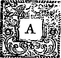 114/114540010202400_0.png