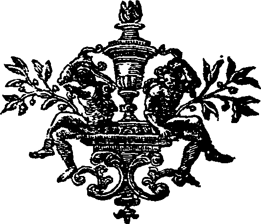 114/114540010202580_0.png