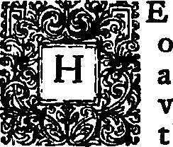 114/114540010202690_0.png
