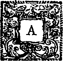 114/114540010202760_0.png