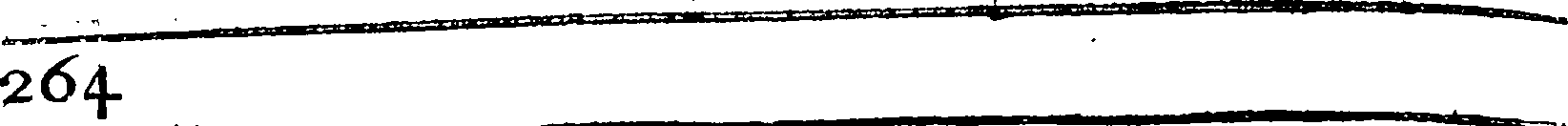 114/114540010202760_2.png