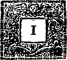 114/114540010203020_0.png