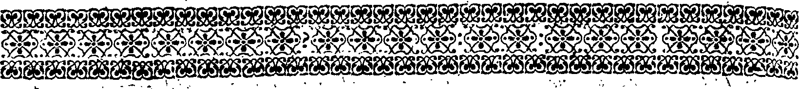 114/114540010203020_2.png