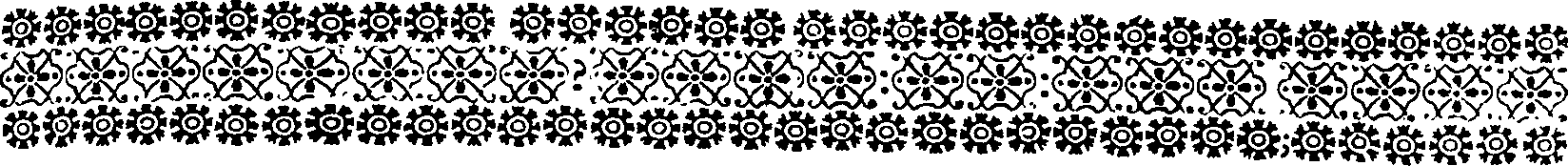 114/114540010203090_2.png