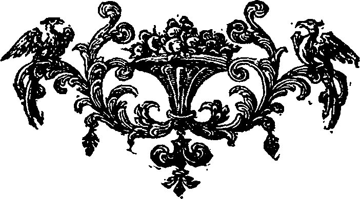 114/114540010203160_0.png