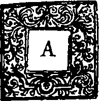 114/114540010203170_0.png