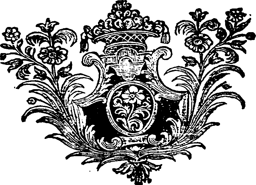 114/114540010203260_0.png