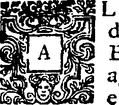 114/114540010203270_0.png