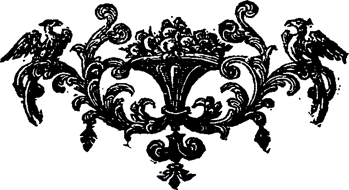 114/114540010203360_0.png