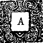 114/114540010203370_0.png
