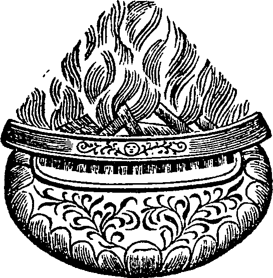 114/114540010203440_0.png