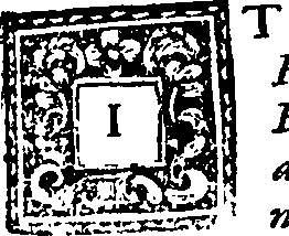 114/114540010203450_0.png
