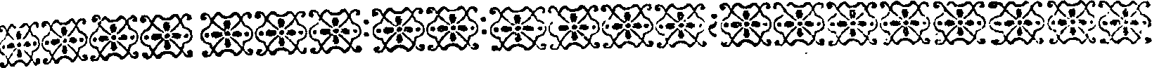 114/114540010203450_1.png
