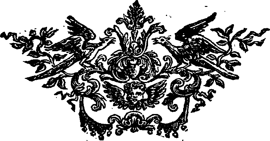 114/114540010203520_0.png