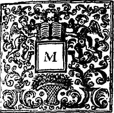 114/114540010203530_0.png