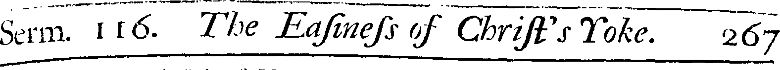 114/114540010203550_0.png