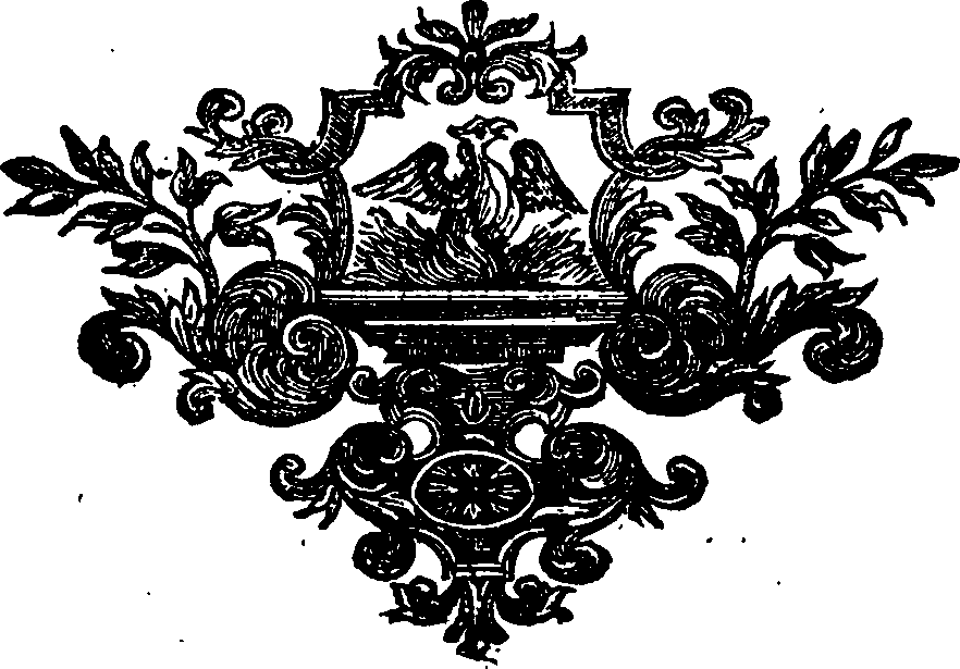 114/114540010203610_0.png