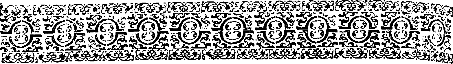 114/114540010203620_1.png