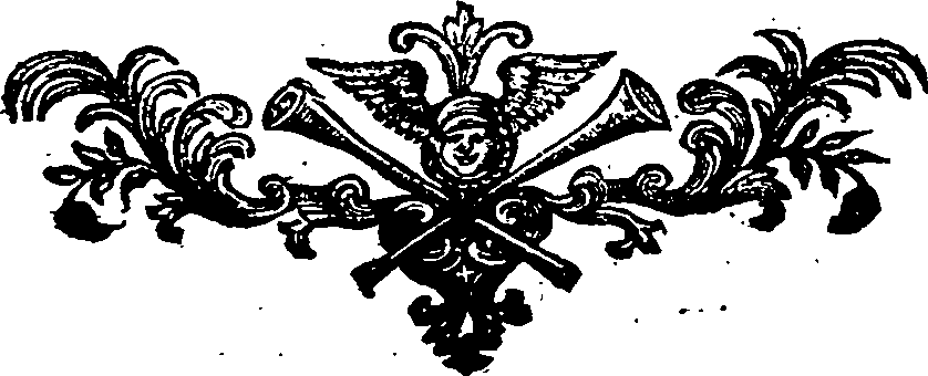 114/114540010203670_0.png