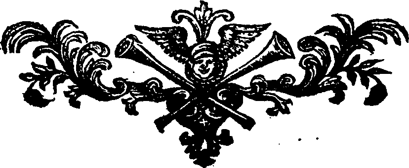 114/114540010203690_0.png