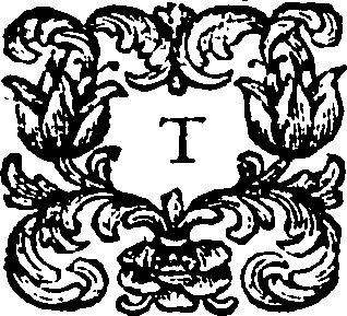 114/114540010203700_0.png