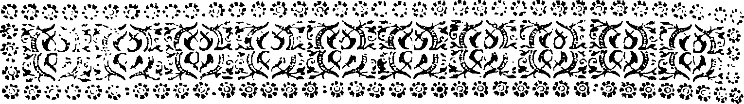 114/114540010203700_2.png