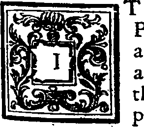 114/114540010203770_0.png